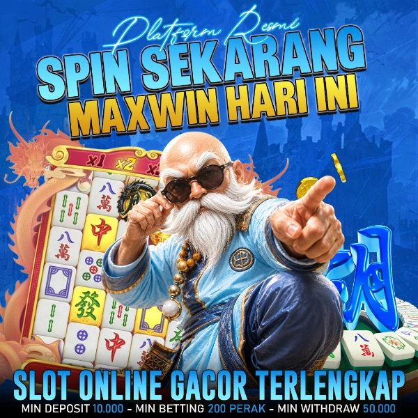SGA998 : Agen Utama > Login & Menangkan Hadiah Maksimal Malam Ini
