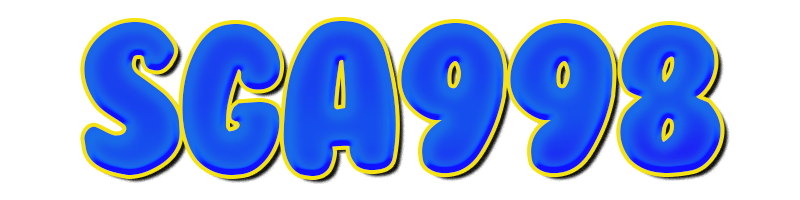 SGA998