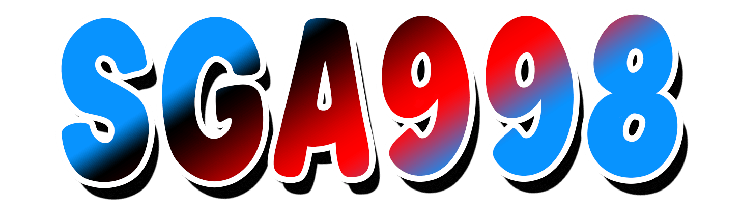 SGA998
