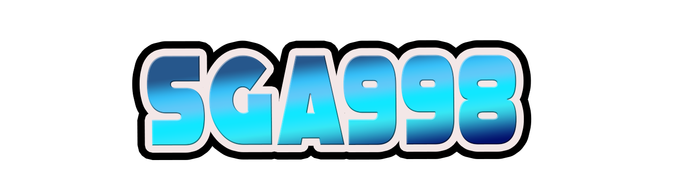 SGA998 Link Slot Online Gacor Terpercaya Indonesia